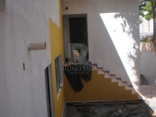 Imagem 8 de 9 de Sala Comercial - Jardim Marajoara - Ref: 37657 - L-37657