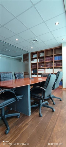 Imagen 7 de 15 de Oficina En Venta En Concepción