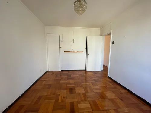 Departamento | Edificio Viña Del Mar