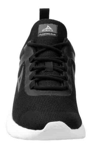 Imagen 3 de 5 de Tenis Mujer Pirma Running Gym Dama
