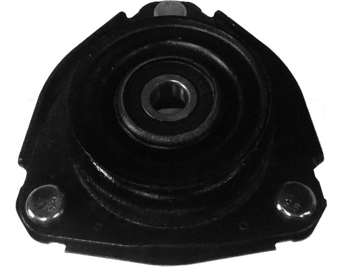 Base Amortiguador Delantero Toyota Rav4 2l 01 Al 03