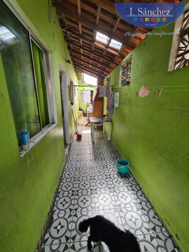 Imagem 4 de 14 de Casa Em Condomínio Para Venda Em Itaquaquecetuba, Vila Ursulina, 3 Dormitórios, 1 Banheiro, 2 Vagas - 210107b_1-1705126