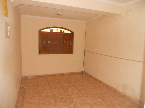 Imagem 10 de 12 de Casa, Jardim São Luís, Santana De Parnaíba - R$ 650 Mil, Cod: 234766 - V234766