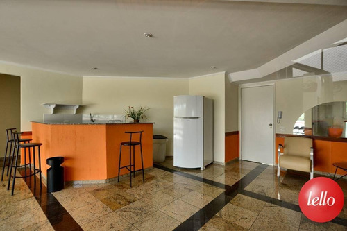 Imagem 30 de 30 de Apartamento - Ref: 226229