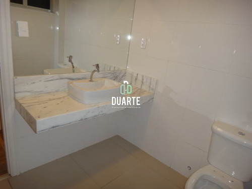 Imagem 14 de 30 de Apartamento - Ap00315 - 32625788