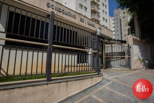 Imagem 26 de 30 de Apartamento - Ref: 50429