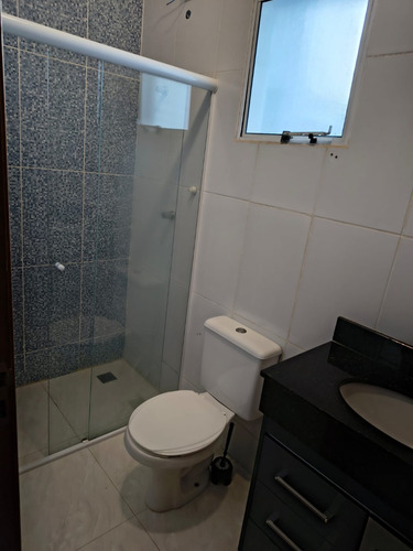 Oportunidade Imperdível - Localização Privilegiada Em Sumaré - Sp.