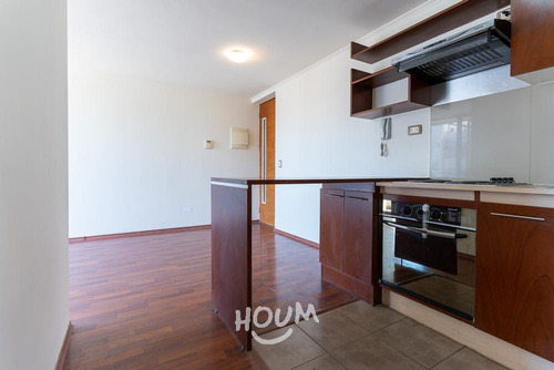 Departamento San Pablo Id: 57306