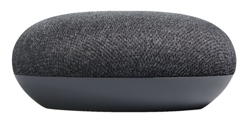 Asistente Inteligente Google Home Mini Bulk Reco
