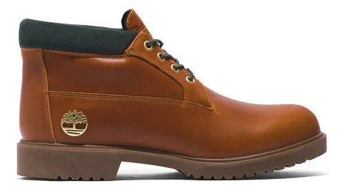 Timberland newman hotsell
