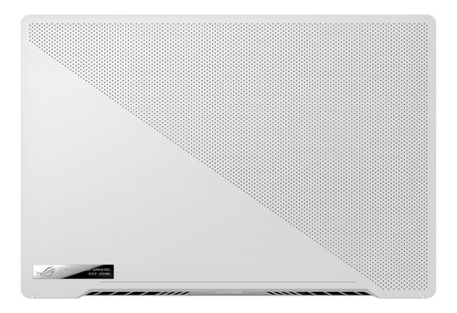 Rog Zephyrus G14 Amd Ryzen 9-4900 Hz 16 GB Nvidia Rtx 2060 1 GB