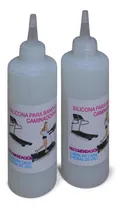 Comprar Aceite De Silicona Lubricante Banda Para Caminadoras 225ml