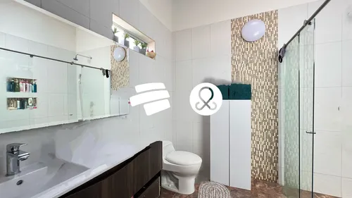 Casa En Venta En Llanogrande