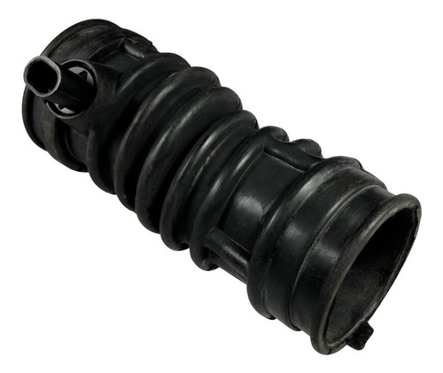 Ducto Filtro Aire Con Sensor Chevy C1 C2 C3 Mpfi 2003