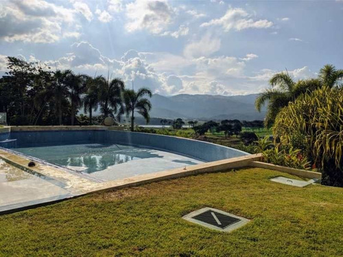 Imagen 4 de 27 de Angela Giron (+58 414-4713559) | Apartamento Amoblado En Alquiler En Terrazas Del Country (ata-1070)