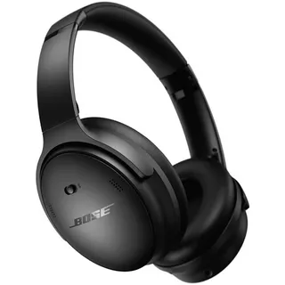 Bose Over Ear Headphones