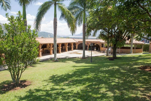 Imagen 17 de 23 de Finca De Recreo Por Dias O Temporada En Copacabana