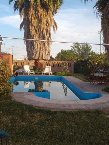 Century21barroso Vende Bº Semi Privado Sol Y Luna Un Lote Co