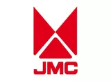 JMC CAMIONES