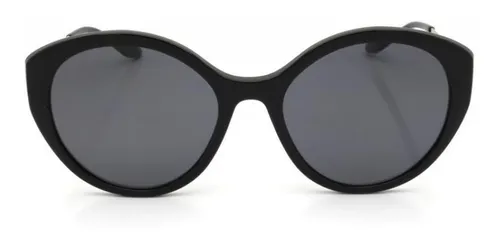 Lentes Prada Para Mujer Originales | MercadoLibre ?