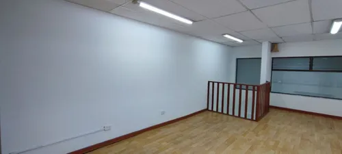 Local En Arriendo/venta En Quinta Camacho. Cod A14474