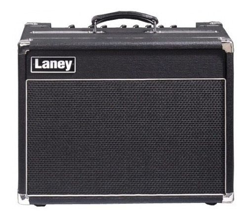 Laney Vc30-212 Amplificador Valvular Guitarra 30w 2x12.