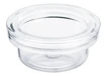 Comprar Repuesto Avent Diafragma Silicona Sacaleche Scf332 Eléctrico