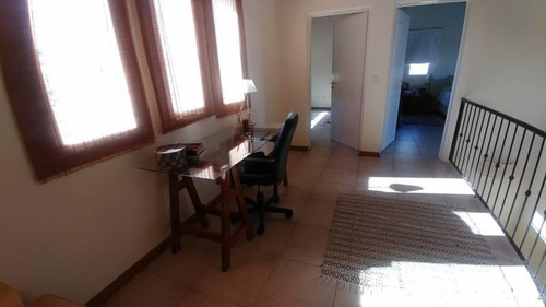 Imagen 14 de 26 de Casa En Venta En San Andres