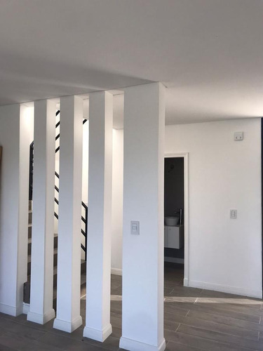 Imagen 8 de 30 de Casa - San Matias