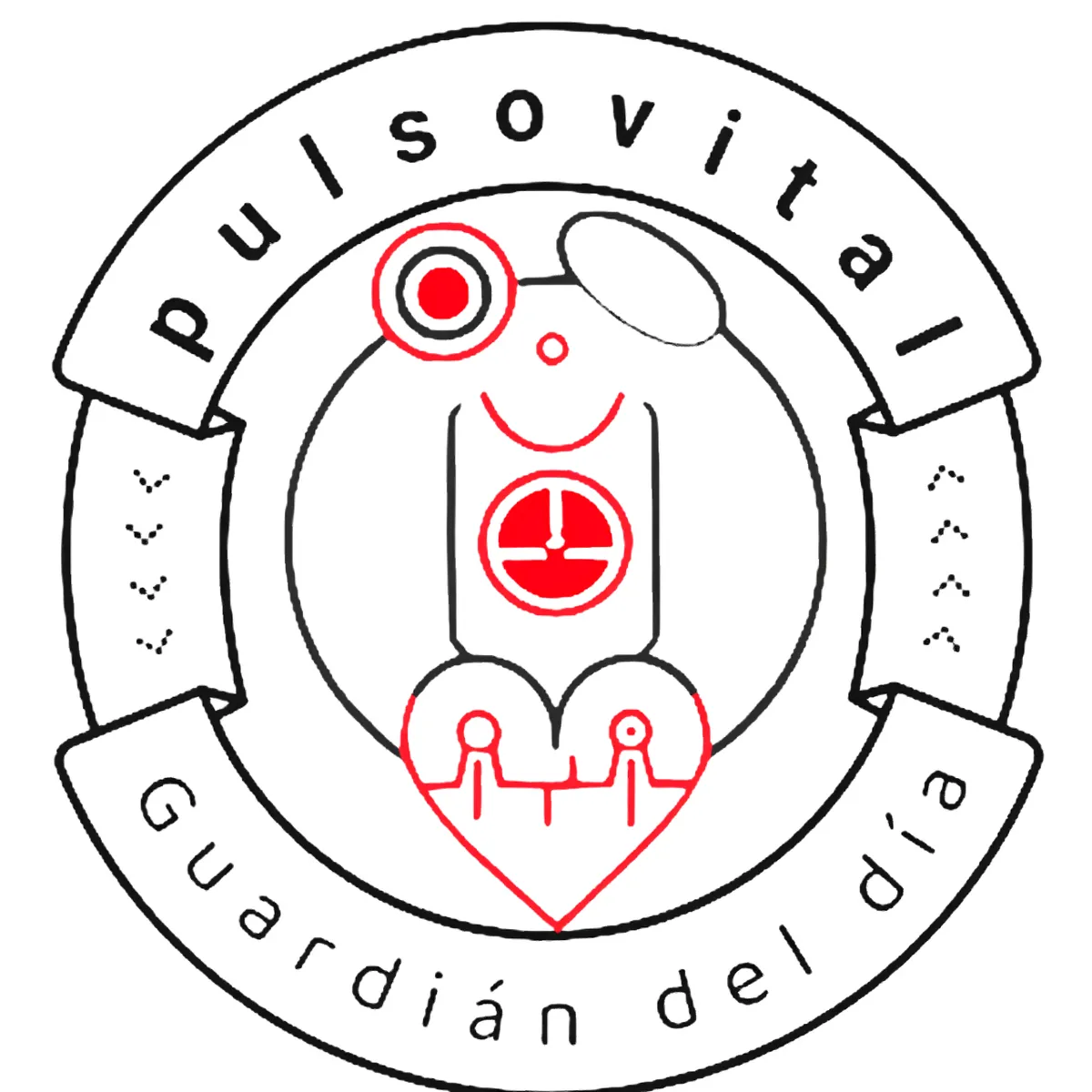 PulsoVital