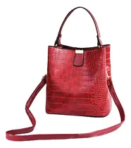 Comprar Cartera Mini Bag Fashions Importada Bandolera Porta Celular