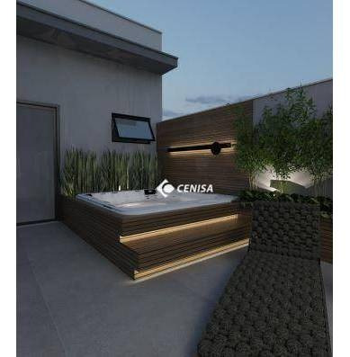 Imagem 26 de 30 de Casa Com 3 Dormitórios À Venda, 149 M² Por R$ 899.000,00 - Jardim Mantova - Indaiatuba/sp - Ca2558