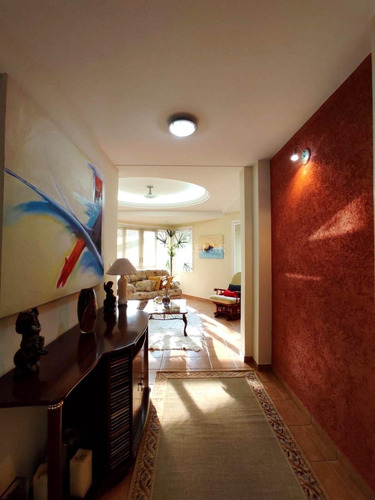 Imagem 5 de 30 de Casa À Venda Em Bairro Das Palmeiras - Ca003358