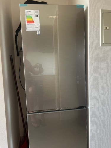 2dorm 2baños + Est + Bod, Moderno, Full Amoblado, Todo Nuevo