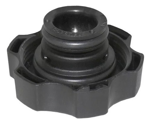 Tapón Deposito Anticongelante Spark 2019 2020 Acdelco