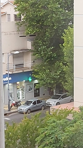 Imagen 6 de 12 de Verano 2022 - Alquiler Temporada - 2 Ambientes - Pleno Centro Mar Del Plata