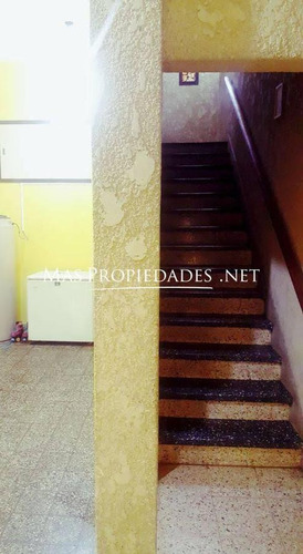 Imagen 2 de 7 de Departamento En Venta 2 Dormitorios En Villa Bosch