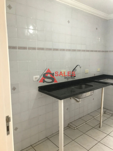 Imagem 17 de 27 de Apartamento Em Vila Campestre, São Paulo/sp De 73m² 3 Quartos À Venda Por R$ 405.000,00 - Ap1518628-s