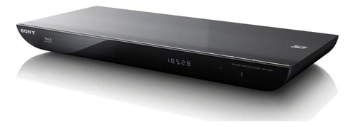 Blu Ray Sacd Player Sony Bdp S590 Com Controle Remoto (Usado)