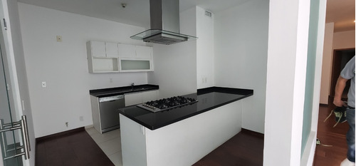 Imagen 8 de 26 de Departamento A La Venta, A Un Paso De Soumaya, Ampliación Granada , Carso