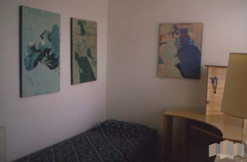 Imagen 2 de 30 de Apartamento En Punta Del Este, Peninsula