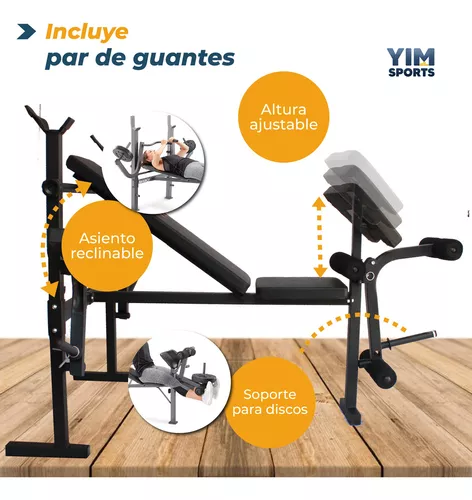 Máquina de musculación abdominal UR-U027- UpForm, Equipos de fuerza \  Máquinas multifunción \ Máquinas con pila de pesas Black Week 2023 Cyber  Week 2023