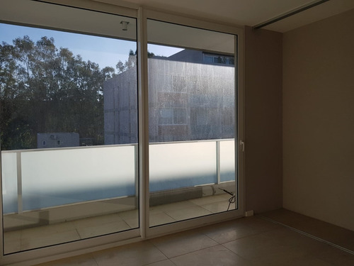 Imagen 6 de 9 de Departamento En Venta Ubicado En Tigre, Zona Norte