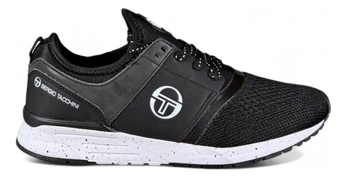 Zapatillas Deportes Hombre Sergio Tacchini 39 Al 44