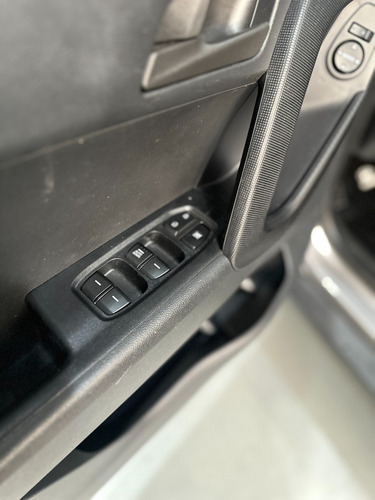 Hyundai Creta 1.6 At Safety+