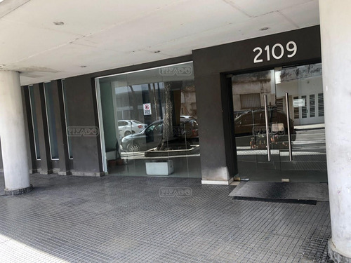 Departamento En Venta En Villa Del Parque, Capital Federal, Buenos Aires