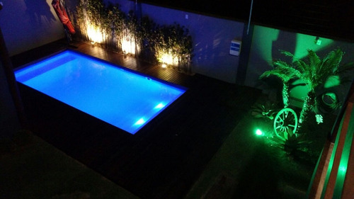 Imagem 4 de 30 de Casa À Venda Em Atlântida Sul - Ca01398 - 69536320
