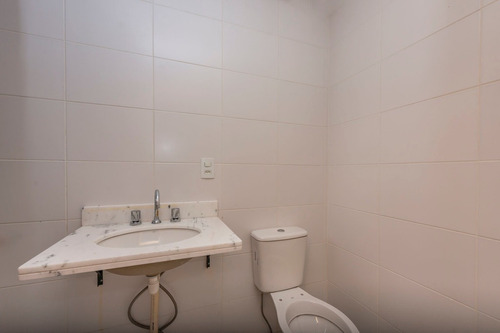 Imagem 18 de 25 de Apartamento Residencial Para Venda, Santana, Porto Alegre - Ap2555. - Ap2555-inc