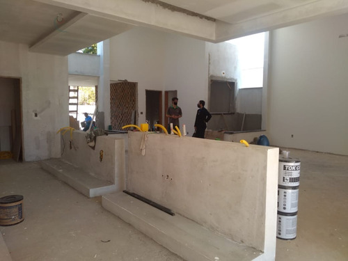 Imagem 16 de 16 de Vendo Casa No Residencial Sunset - Ca00176 - 68125857