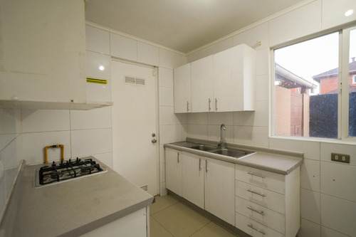 Casa En Venta En Condominio Sol De Miraflores, 3d, 3b, 2e